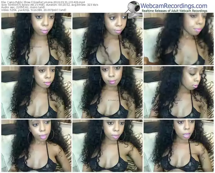 cams-gisellecymone-webcam-show-03_31_2016-10_14_26