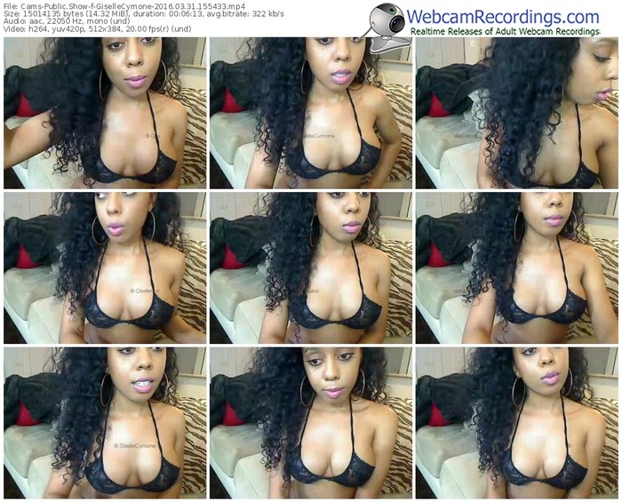 cams-gisellecymone-webcam-show-03_31_2016-15_54_33