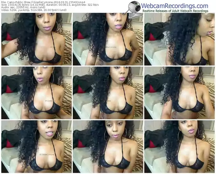 cams-gisellecymone-webcam-show-03_31_2016-15_54_33