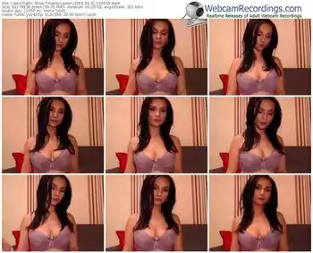 cams-haileylauren-webcam-show-03_31_2016-16_09_33