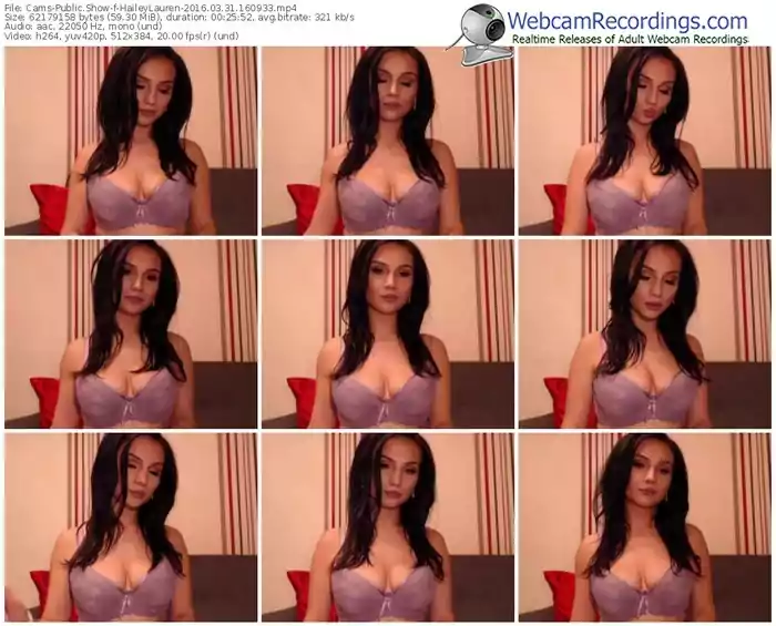 cams-haileylauren-webcam-show-03_31_2016-16_09_33