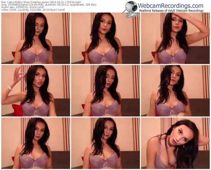 cams-haileylauren-webcam-show-03_31_2016-17_59_32