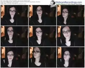 cams-jaderox-webcam-show-03_31_2016-02_24_19