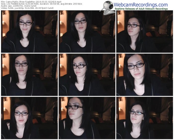 cams-jaderox-webcam-show-03_31_2016-02_24_19