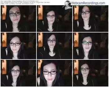 cams-jaderox-webcam-show-03_31_2016-03_24_19