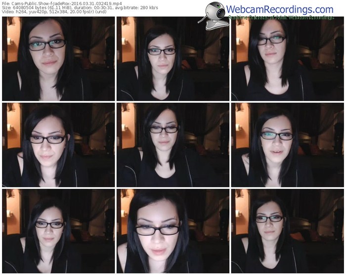 cams-jaderox-webcam-show-03_31_2016-03_24_19