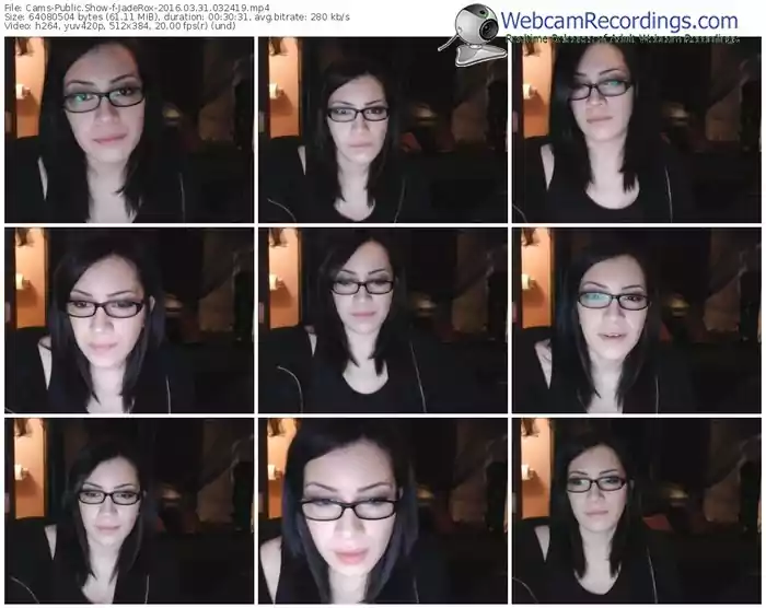 cams-jaderox-webcam-show-03_31_2016-03_24_19