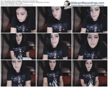 cams-jaderox-webcam-show-03_31_2016-12_14_25