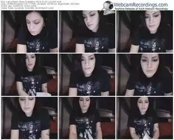 cams-jaderox-webcam-show-03_31_2016-12_14_25