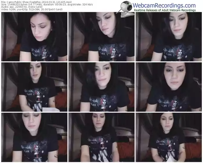 cams-jaderox-webcam-show-03_31_2016-12_14_25