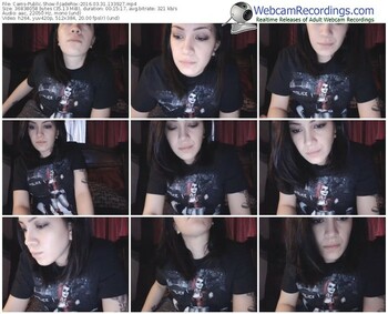 cams-jaderox-webcam-show-03_31_2016-13_39_27