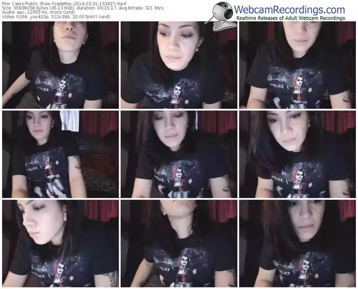 cams-jaderox-webcam-show-03_31_2016-13_39_27