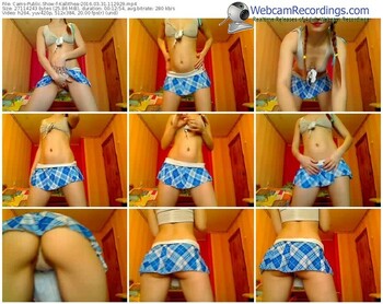 cams-kallithea-webcam-show-03_31_2016-11_29_29