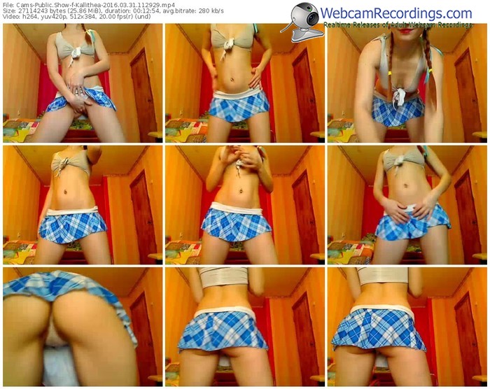 cams-kallithea-webcam-show-03_31_2016-11_29_29