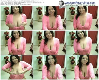 cams-lenemex1972-webcam-show-03_31_2016-03_59_17