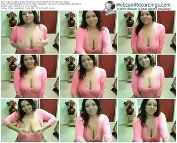 cams-lenemex1972-webcam-show-03_31_2016-03_59_17