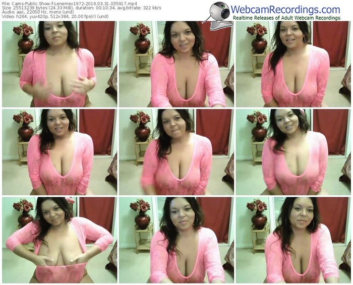 cams-lenemex1972-webcam-show-03_31_2016-03_59_17