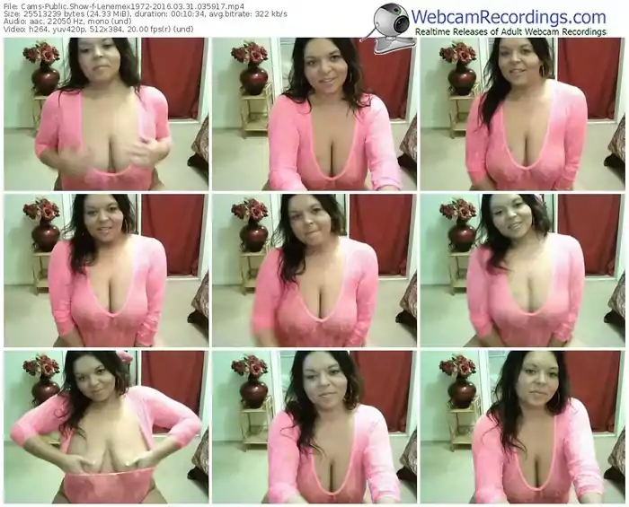 cams-lenemex1972-webcam-show-03_31_2016-03_59_17