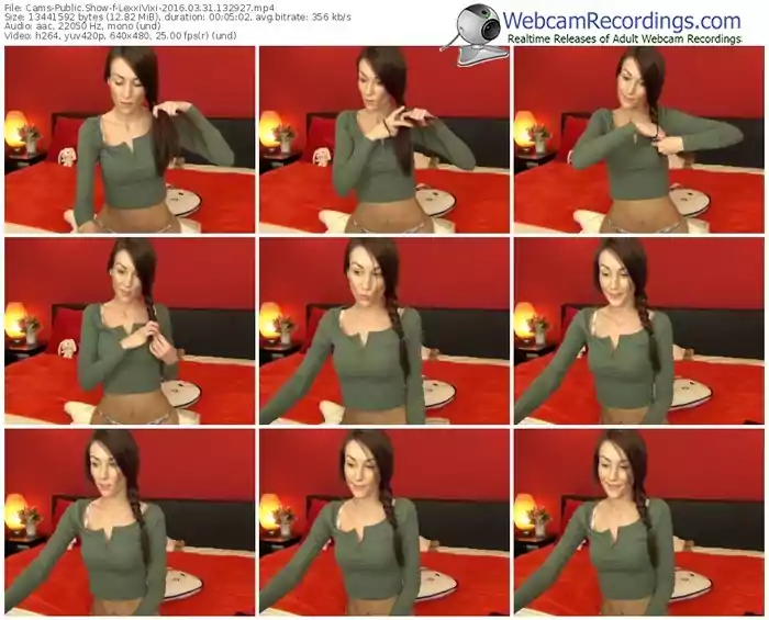 cams-lexxivixi-webcam-show-03_31_2016-13_29_27