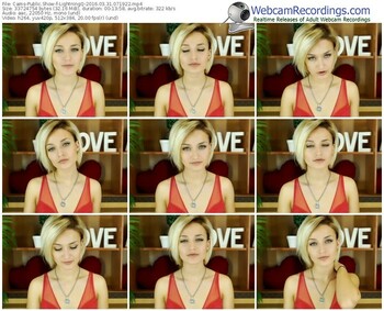 cams-lightningq-webcam-show-03_31_2016-07_19_22