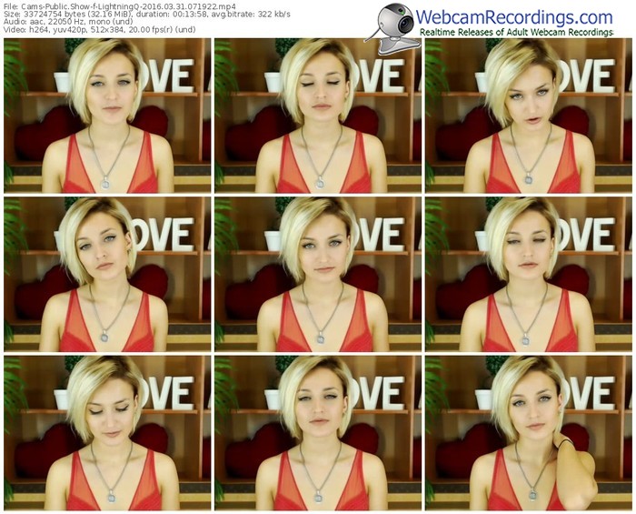 cams-lightningq-webcam-show-03_31_2016-07_19_22