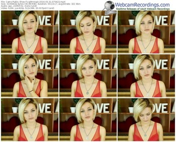 cams-lightningq-webcam-show-03_31_2016-07_54_22