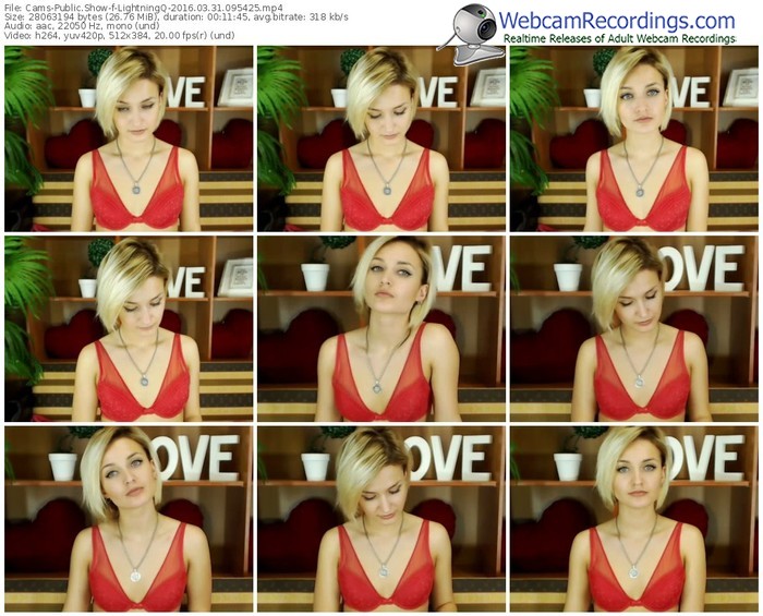 cams-lightningq-webcam-show-03_31_2016-09_54_25