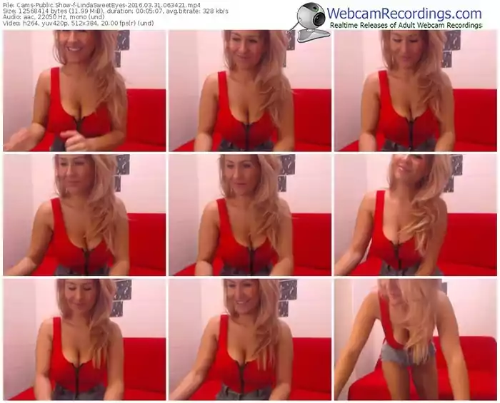 cams-lindasweeteyes-webcam-show-03_31_2016-06_34_21