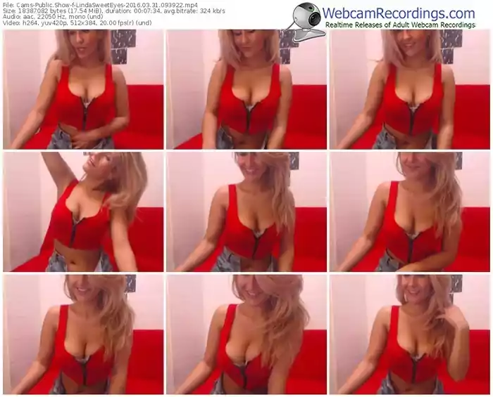 cams-lindasweeteyes-webcam-show-03_31_2016-09_39_22