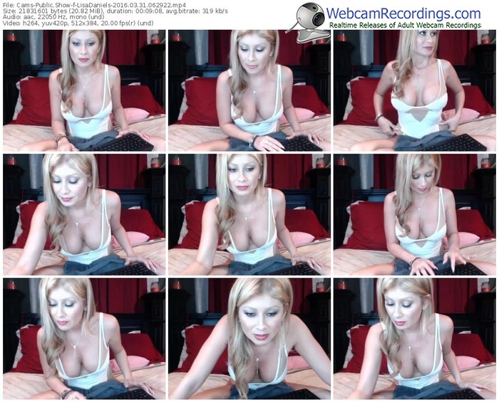 cams-lisadaniels-webcam-show-03_31_2016-06_29_22