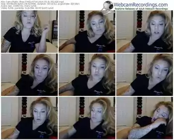 cams-melustya-webcam-show-03_31_2016-05_19_20