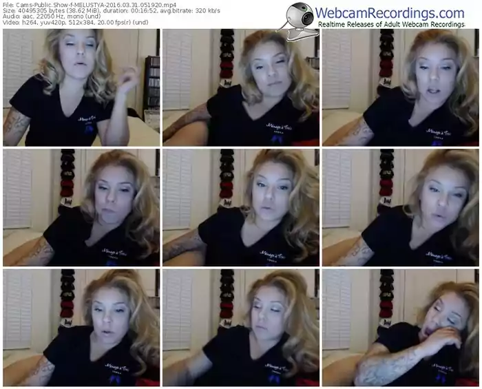cams-melustya-webcam-show-03_31_2016-05_19_20