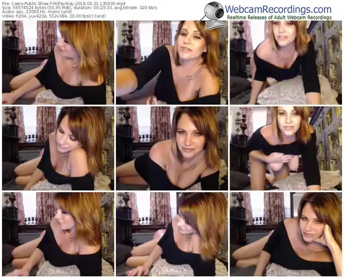 cams-milfeyway-webcam-show-03_31_2016-13_59_30