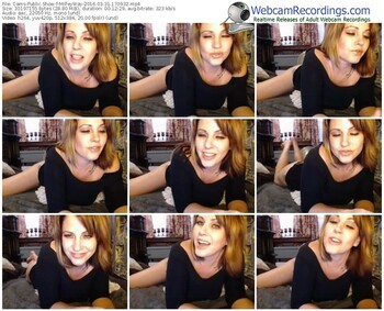 cams-milfeyway-webcam-show-03_31_2016-17_09_32
