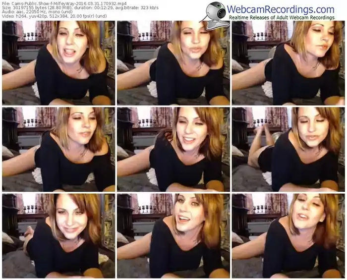 cams-milfeyway-webcam-show-03_31_2016-17_09_32