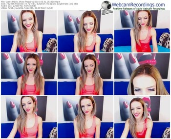 cams-nadyss-webcam-show-03_31_2016-15_19_30