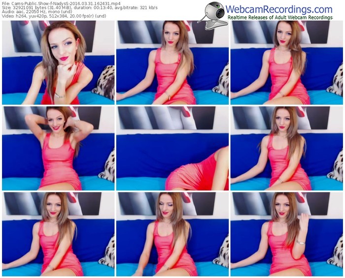 cams-nadyss-webcam-show-03_31_2016-16_24_31