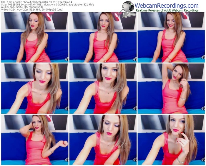 cams-nadyss-webcam-show-03_31_2016-17_24_33