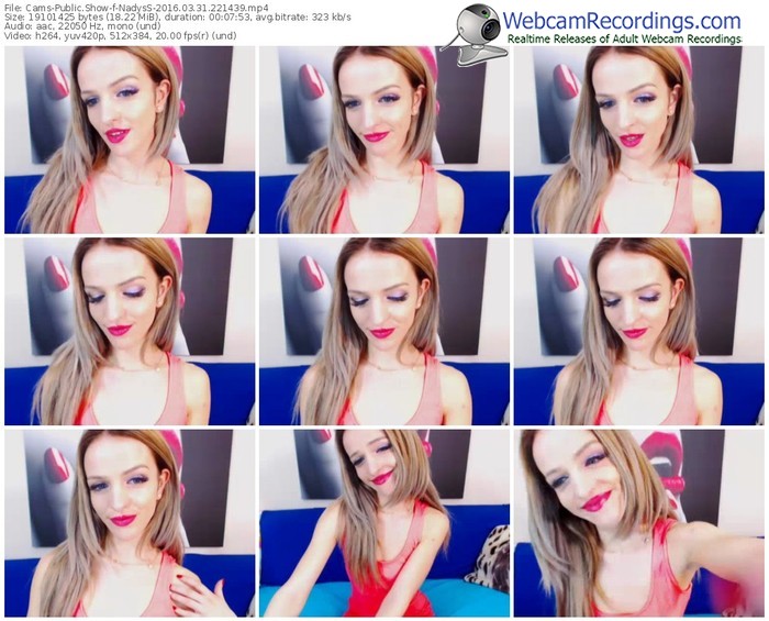 cams-nadyss-webcam-show-03_31_2016-22_14_39