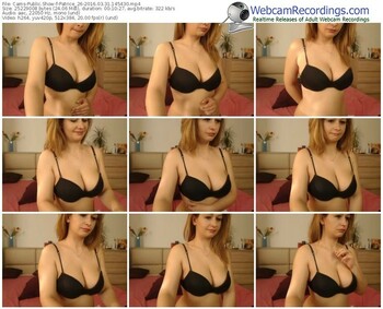 cams-patrice_26-webcam-show-03_31_2016-14_54_30