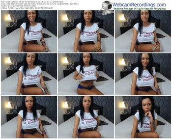 cams-pearlblack-webcam-show-03_31_2016-11_29_29