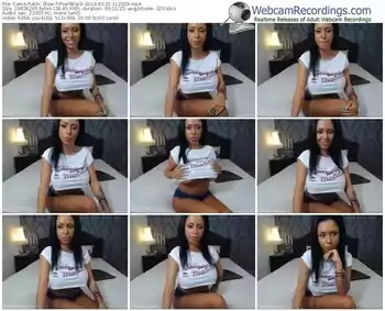 cams-pearlblack-webcam-show-03_31_2016-11_29_29