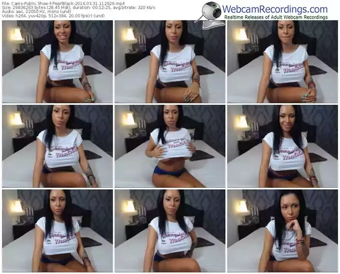 cams-pearlblack-webcam-show-03_31_2016-11_29_29