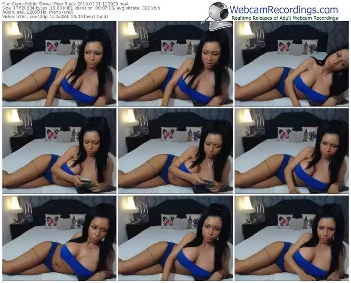 cams-pearlblack-webcam-show-03_31_2016-12_39_28