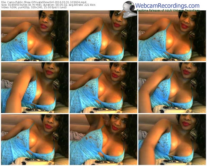 cams-privateshowgirl-webcam-show-03_31_2016-10_39_24