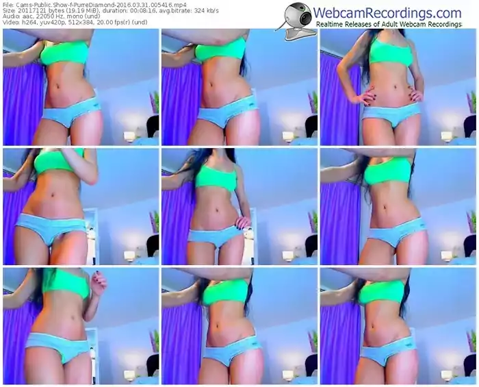 cams-purrediamond-webcam-show-03_31_2016-00_54_16