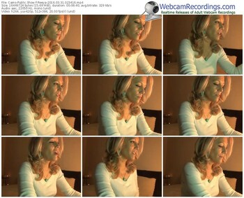 cams-reeya-webcam-show-03_31_2016-02_34_16