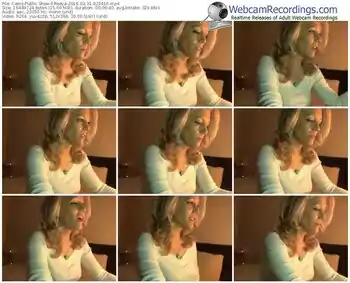 cams-reeya-webcam-show-03_31_2016-02_34_16