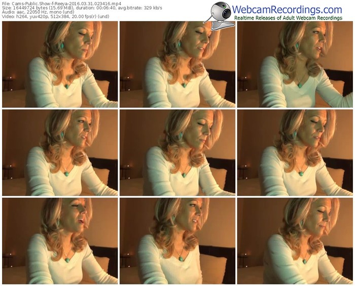 cams-reeya-webcam-show-03_31_2016-02_34_16