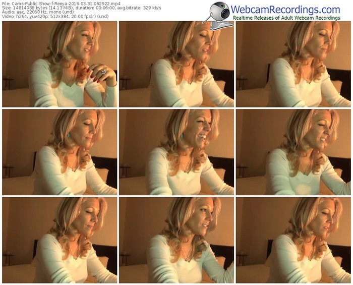cams-reeya-webcam-show-03_31_2016-06_29_22